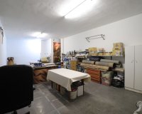 Reventa - Finca - Crevillente - Crevillente - Country