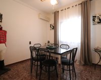 Reventa - Finca - Crevillente - Crevillente - Country