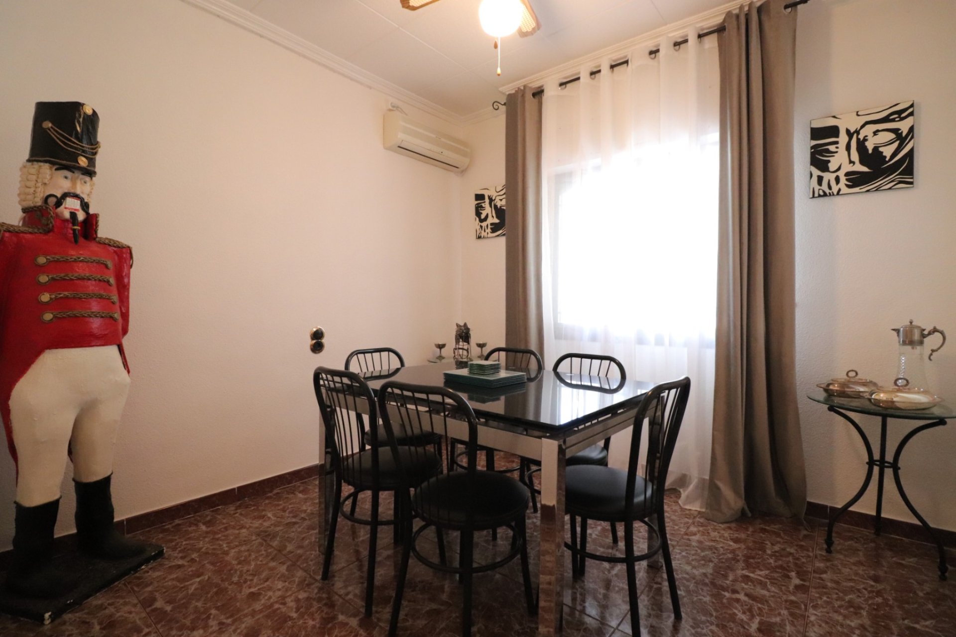 Reventa - Finca - Crevillente - Crevillente - Country