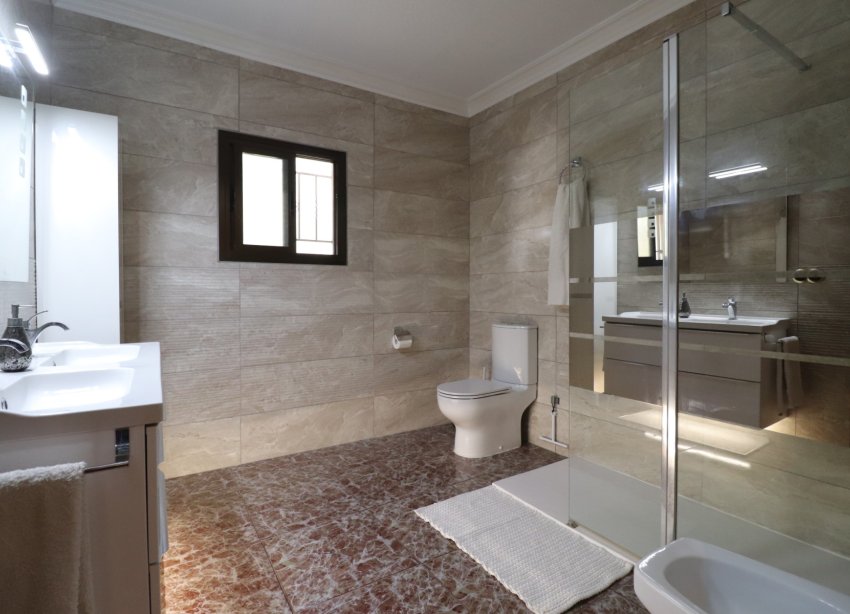 Reventa - Finca - Crevillente - Crevillente - Country