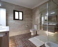Reventa - Finca - Crevillente - Crevillente - Country