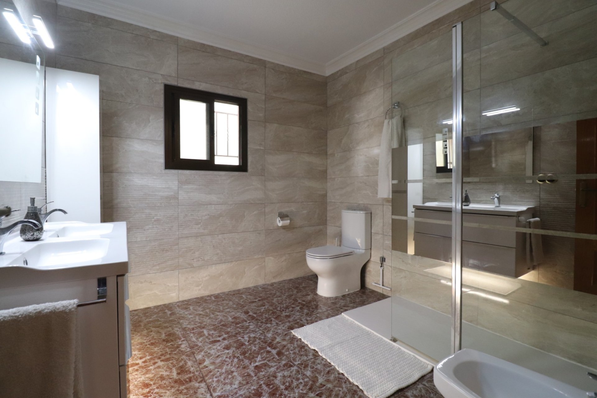Reventa - Finca - Crevillente - Crevillente - Country