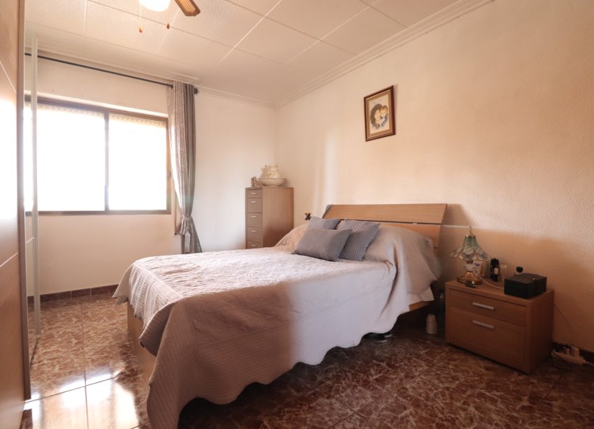 Reventa - Finca - Crevillente - Crevillente - Country