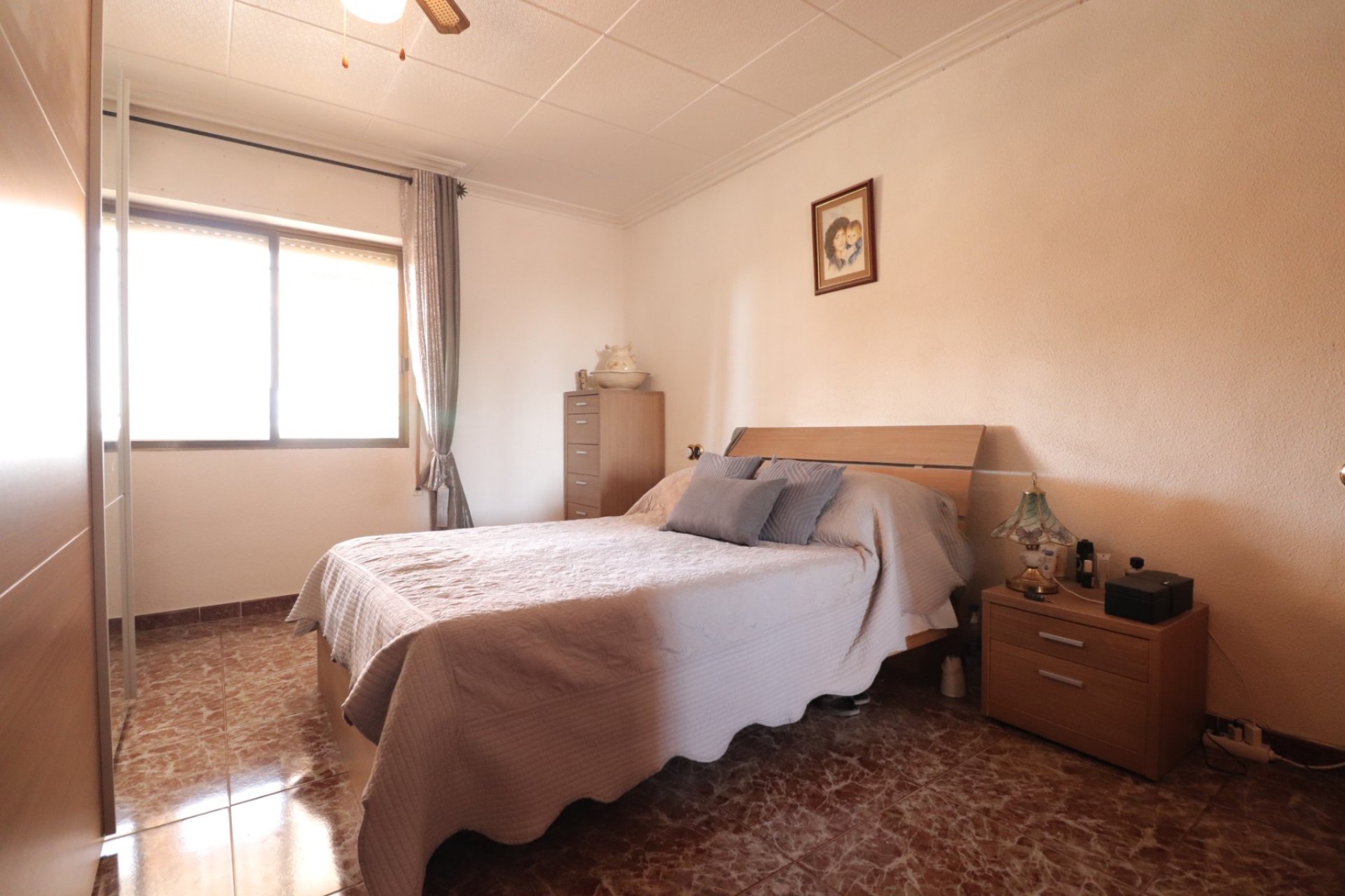 Reventa - Finca - Crevillente - Crevillente - Country