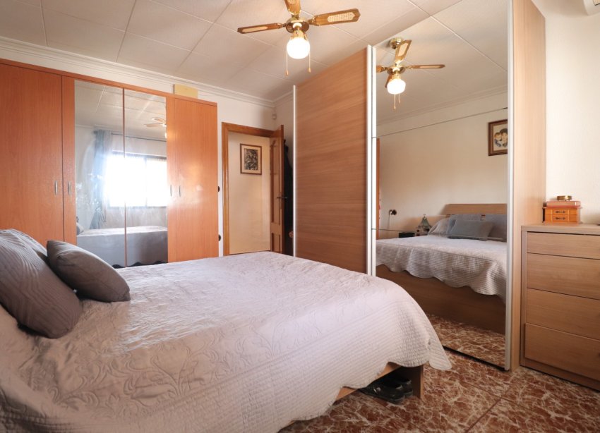 Reventa - Finca - Crevillente - Crevillente - Country