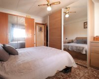 Reventa - Finca - Crevillente - Crevillente - Country