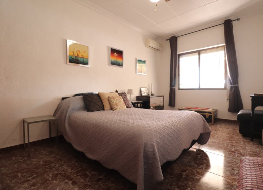 Reventa - Finca - Crevillente - Crevillente - Country
