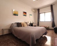 Reventa - Finca - Crevillente - Crevillente - Country