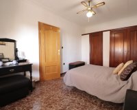 Reventa - Finca - Crevillente - Crevillente - Country