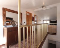 Reventa - Finca - Crevillente - Crevillente - Country