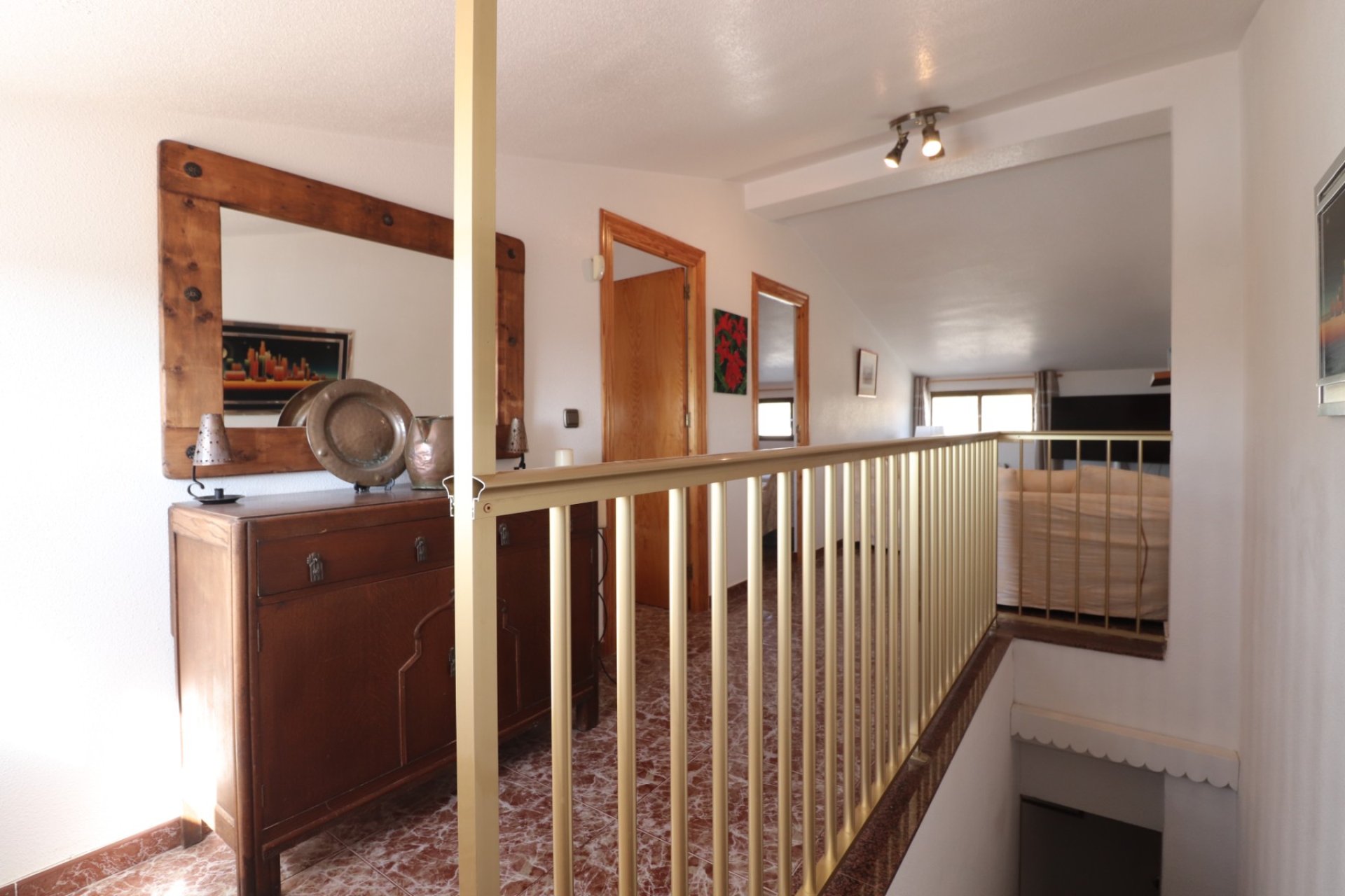 Reventa - Finca - Crevillente - Crevillente - Country