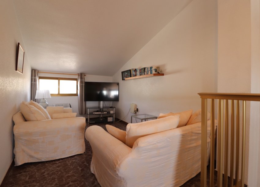 Reventa - Finca - Crevillente - Crevillente - Country