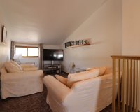 Reventa - Finca - Crevillente - Crevillente - Country