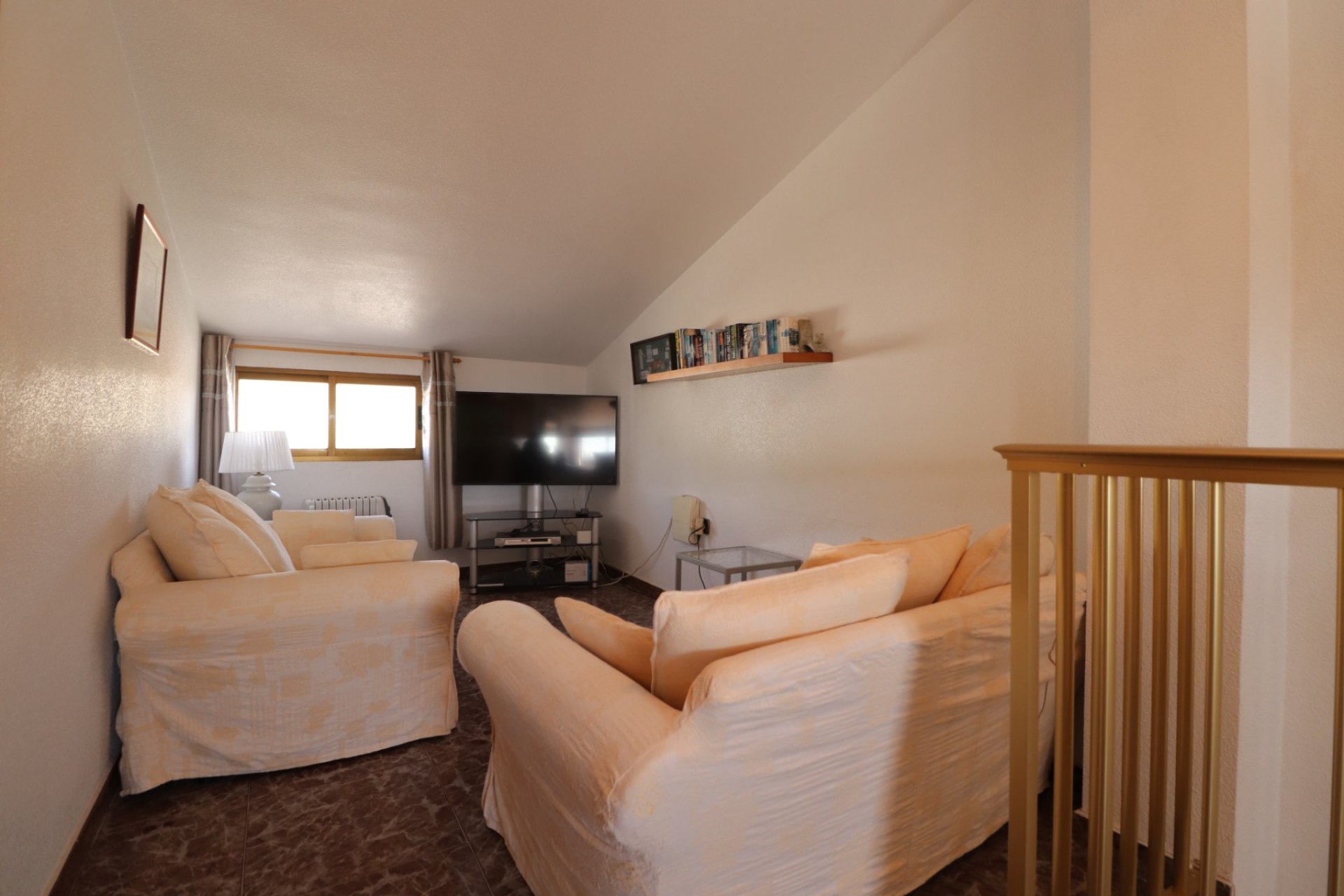 Reventa - Finca - Crevillente - Crevillente - Country