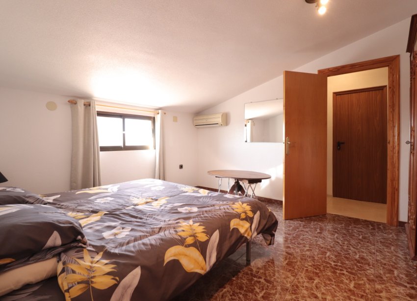 Reventa - Finca - Crevillente - Crevillente - Country