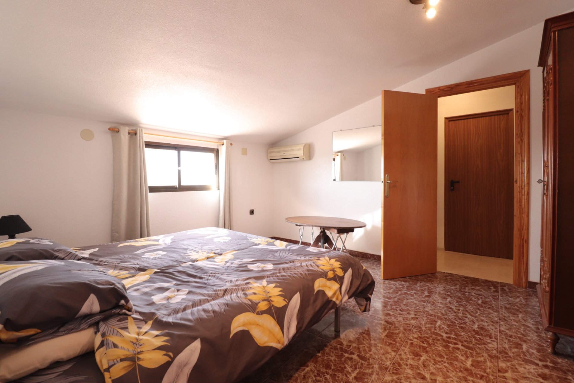Reventa - Finca - Crevillente - Crevillente - Country