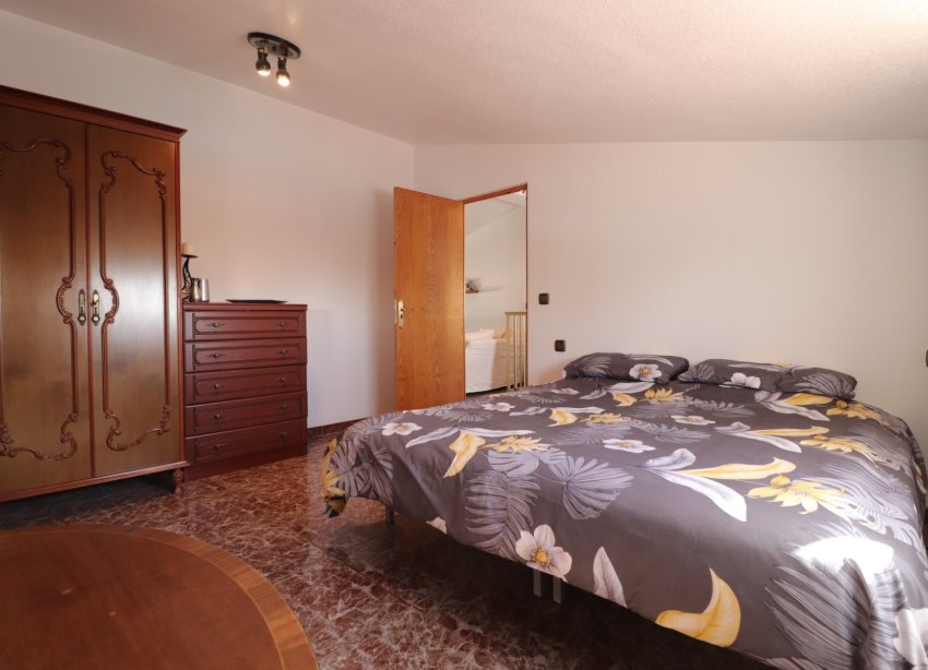 Reventa - Finca - Crevillente - Crevillente - Country