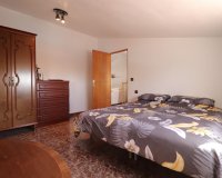 Reventa - Finca - Crevillente - Crevillente - Country