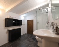Reventa - Finca - Crevillente - Crevillente - Country