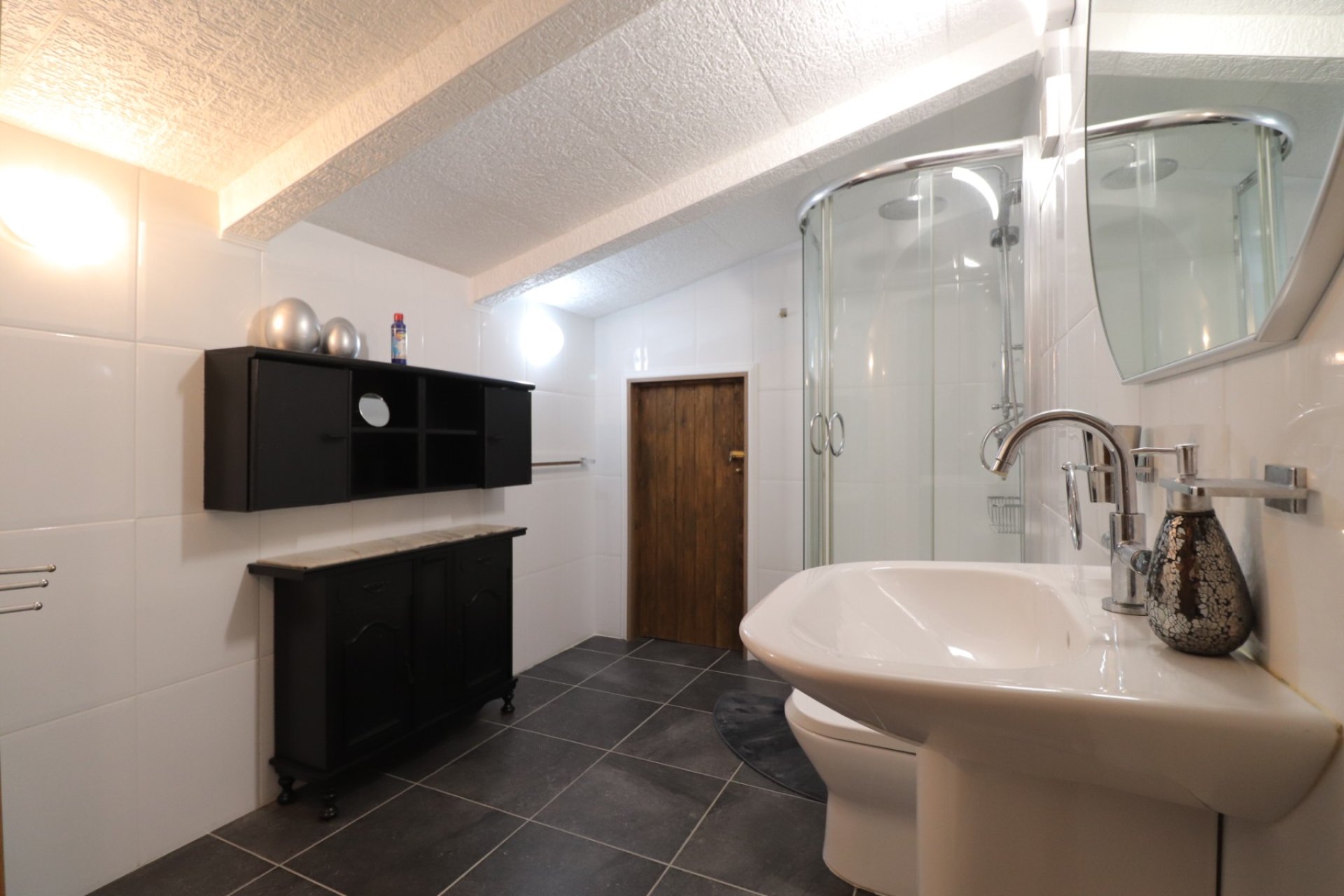 Reventa - Finca - Crevillente - Crevillente - Country