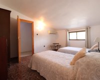 Reventa - Finca - Crevillente - Crevillente - Country