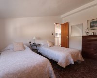 Reventa - Finca - Crevillente - Crevillente - Country
