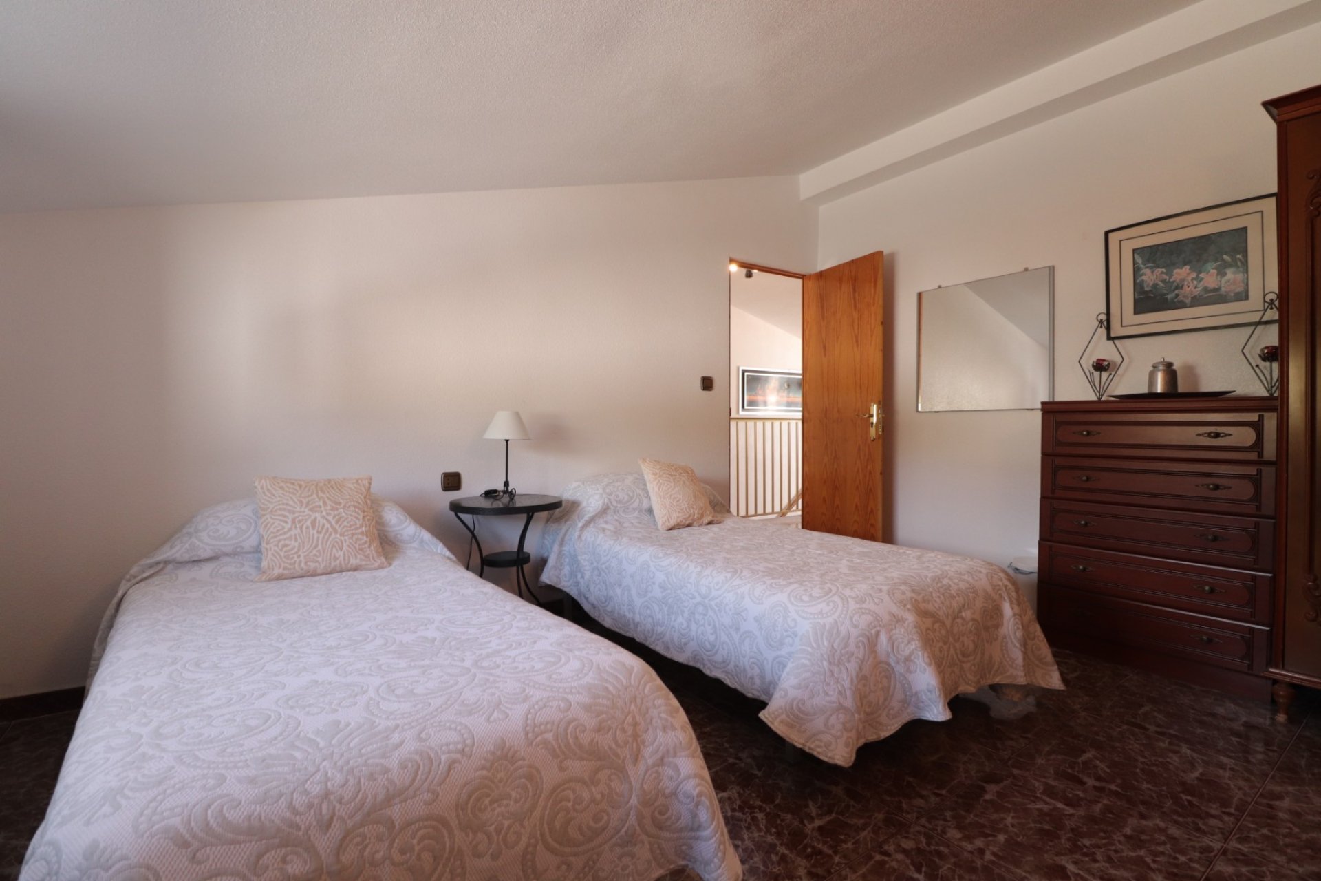 Reventa - Finca - Crevillente - Crevillente - Country