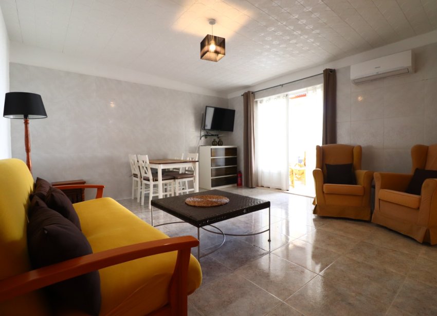 Reventa - Finca - Crevillente - Crevillente - Country