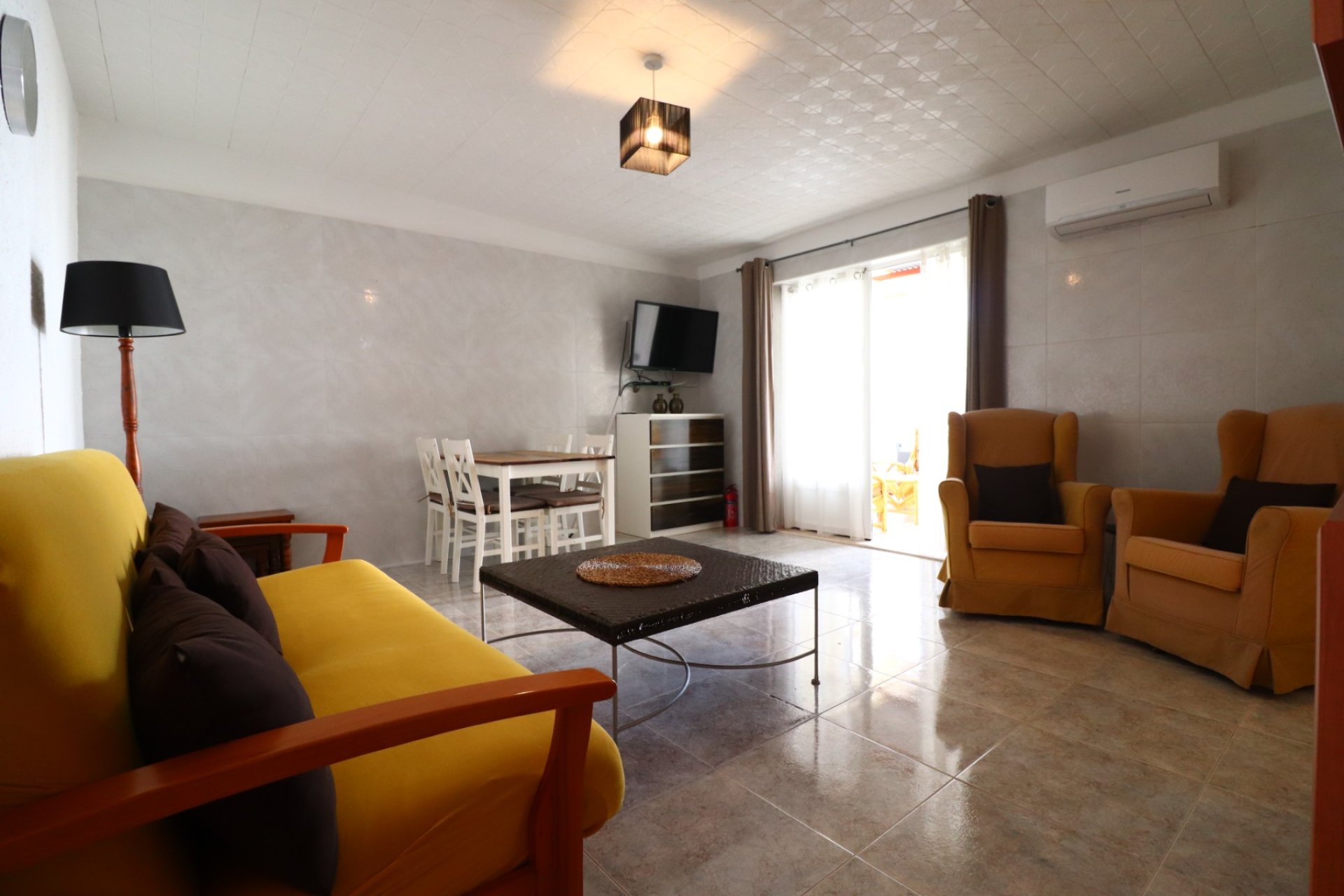 Reventa - Finca - Crevillente - Crevillente - Country