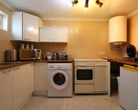 Reventa - Finca - Crevillente - Crevillente - Country