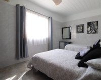Reventa - Finca - Crevillente - Crevillente - Country