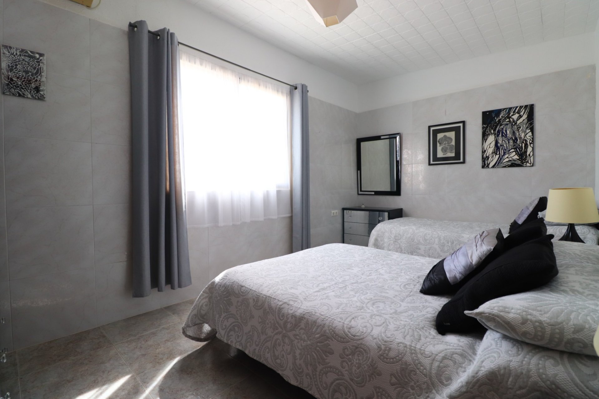 Reventa - Finca - Crevillente - Crevillente - Country
