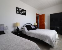 Reventa - Finca - Crevillente - Crevillente - Country