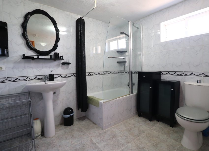Reventa - Finca - Crevillente - Crevillente - Country