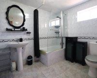 Reventa - Finca - Crevillente - Crevillente - Country