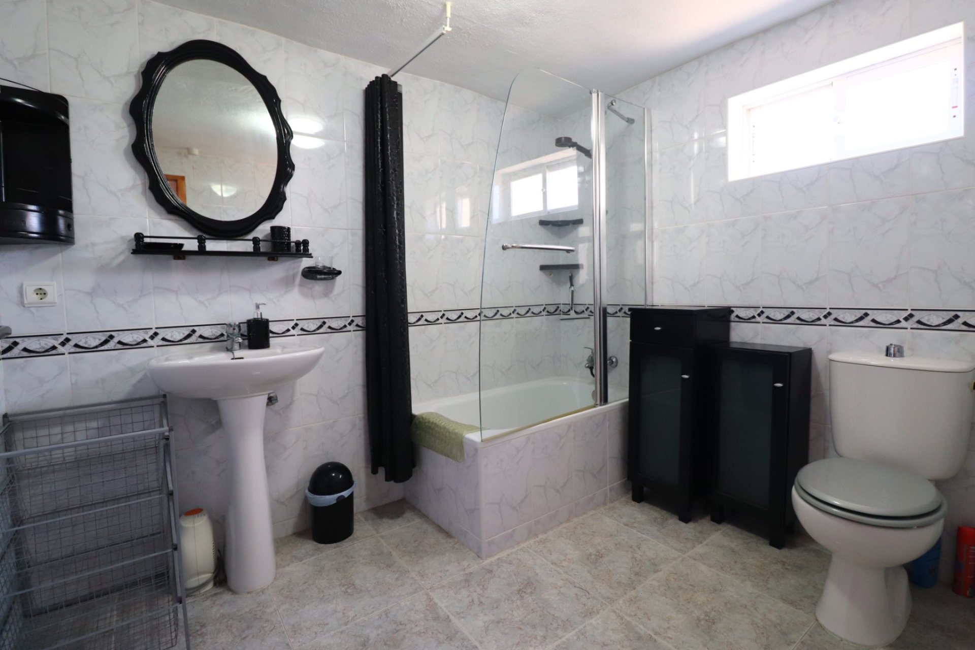 Reventa - Finca - Crevillente - Crevillente - Country