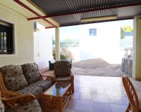 Reventa - Finca - Crevillente - Crevillente - Country