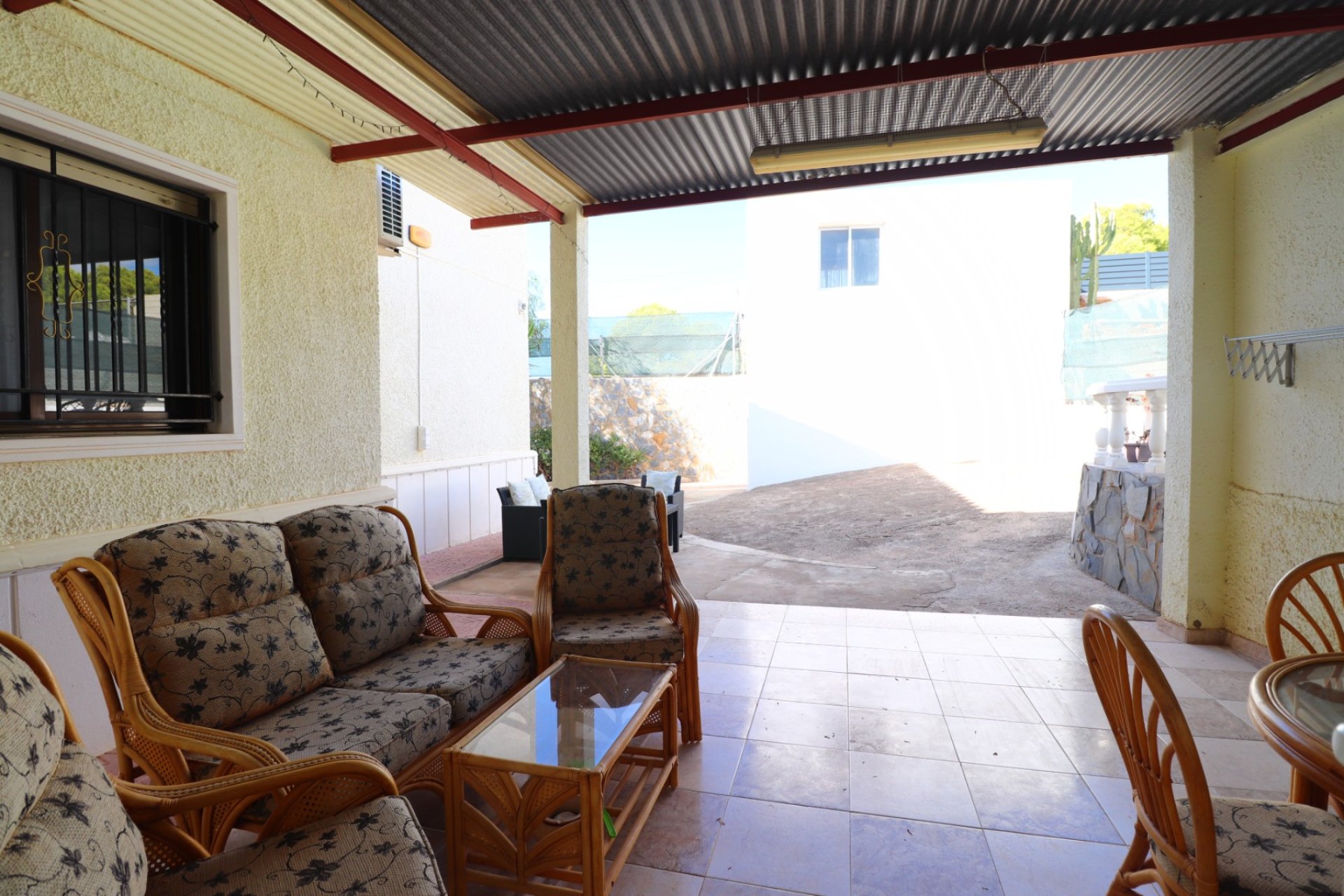 Reventa - Finca - Crevillente - Crevillente - Country