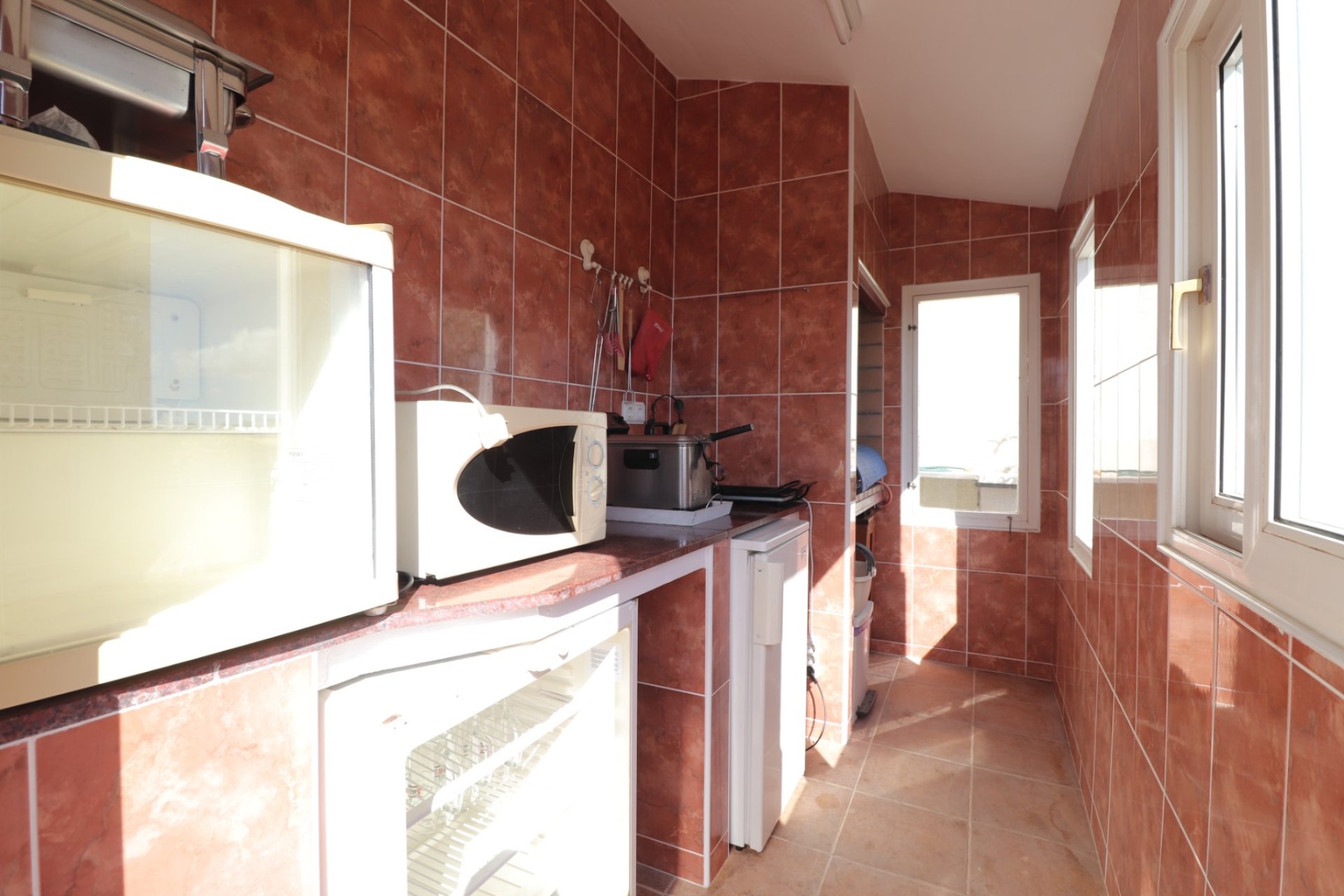 Reventa - Finca - Crevillente - Crevillente - Country