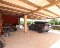 Reventa - Finca - Daya Vieja - Daya Vieja - Country
