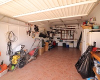 Reventa - Finca - Daya Vieja - Daya Vieja - Country