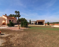 Reventa - Finca - Daya Vieja - Daya Vieja - Country
