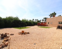 Reventa - Finca - Daya Vieja - Daya Vieja - Country