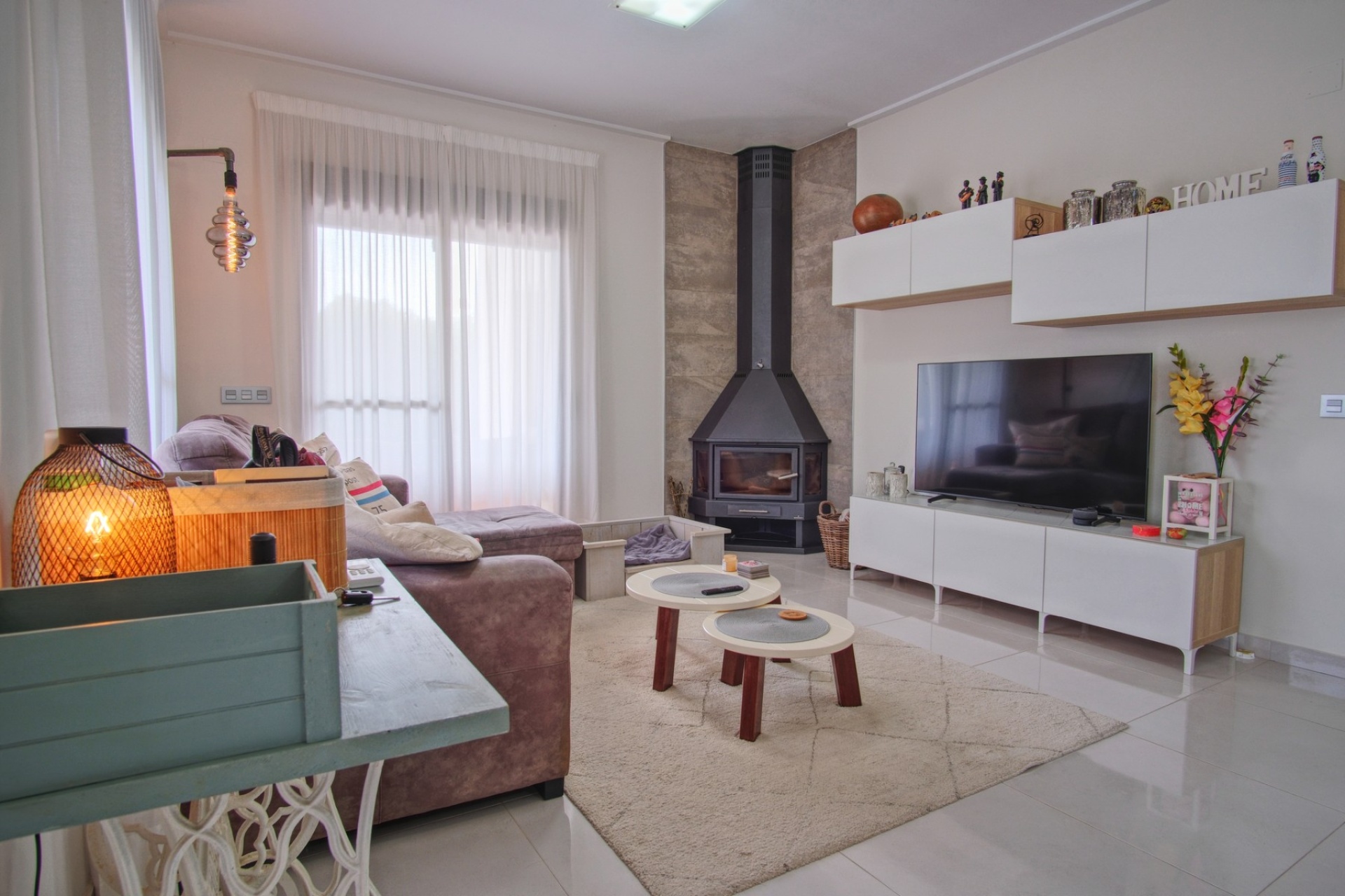 Reventa - Finca - Dolores - Dolores - Country