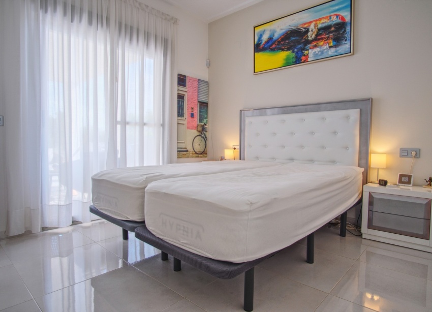 Reventa - Finca - Dolores - Dolores - Country
