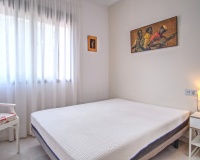 Reventa - Finca - Dolores - Dolores - Country