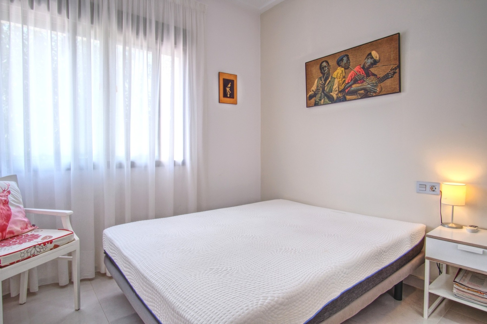 Reventa - Finca - Dolores - Dolores - Country