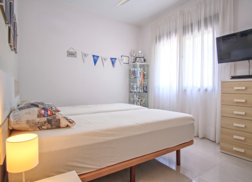 Reventa - Finca - Dolores - Dolores - Country