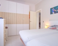 Reventa - Finca - Dolores - Dolores - Country