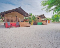 Reventa - Finca - Dolores - Dolores - Country
